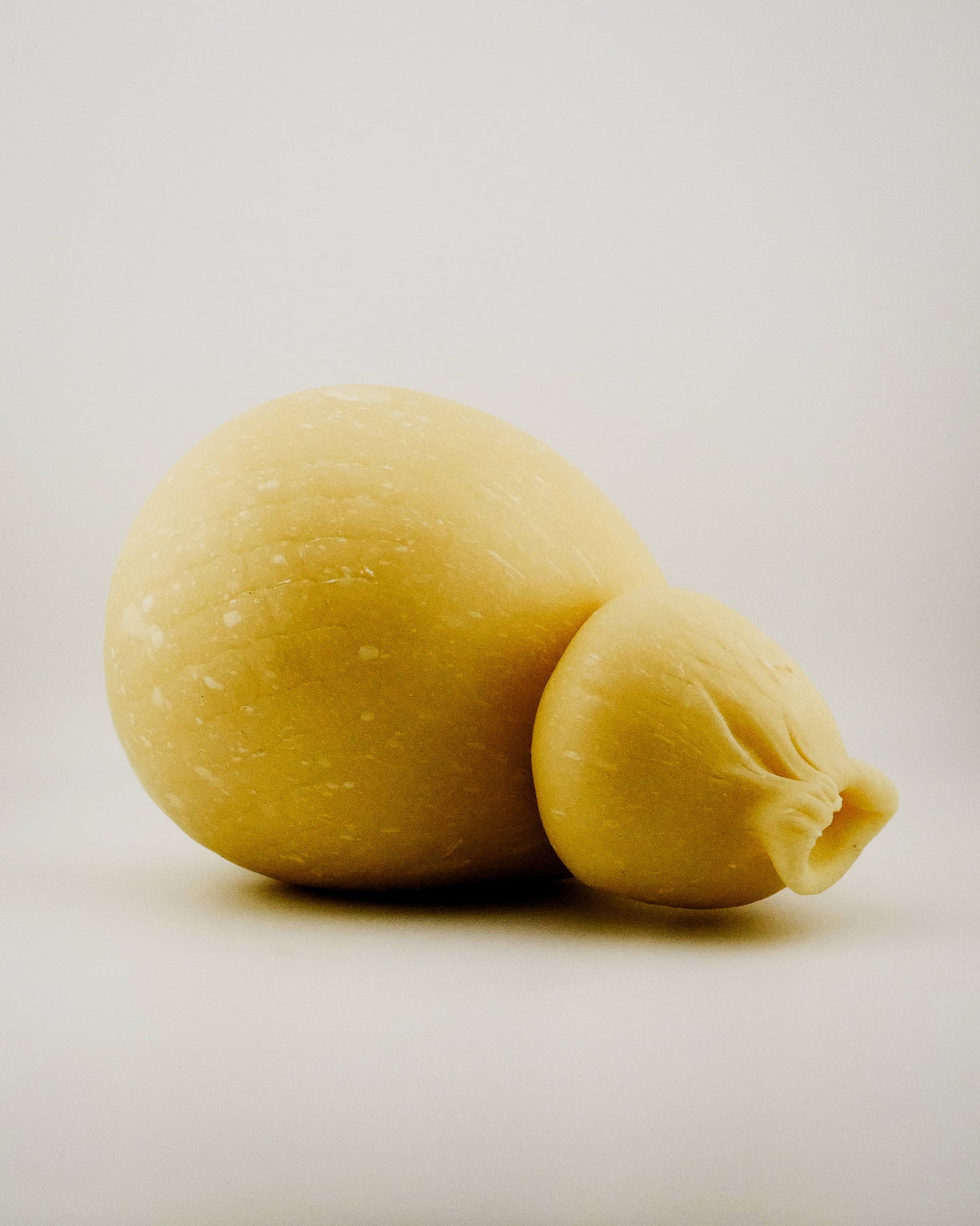 Caciocavallo Dolce