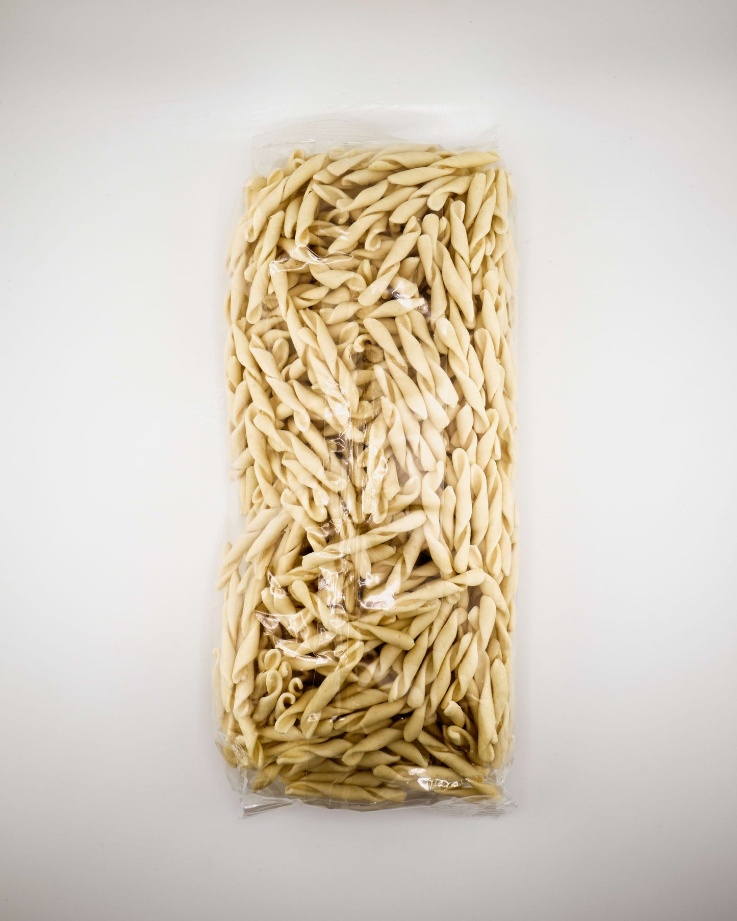 Strozzapreti