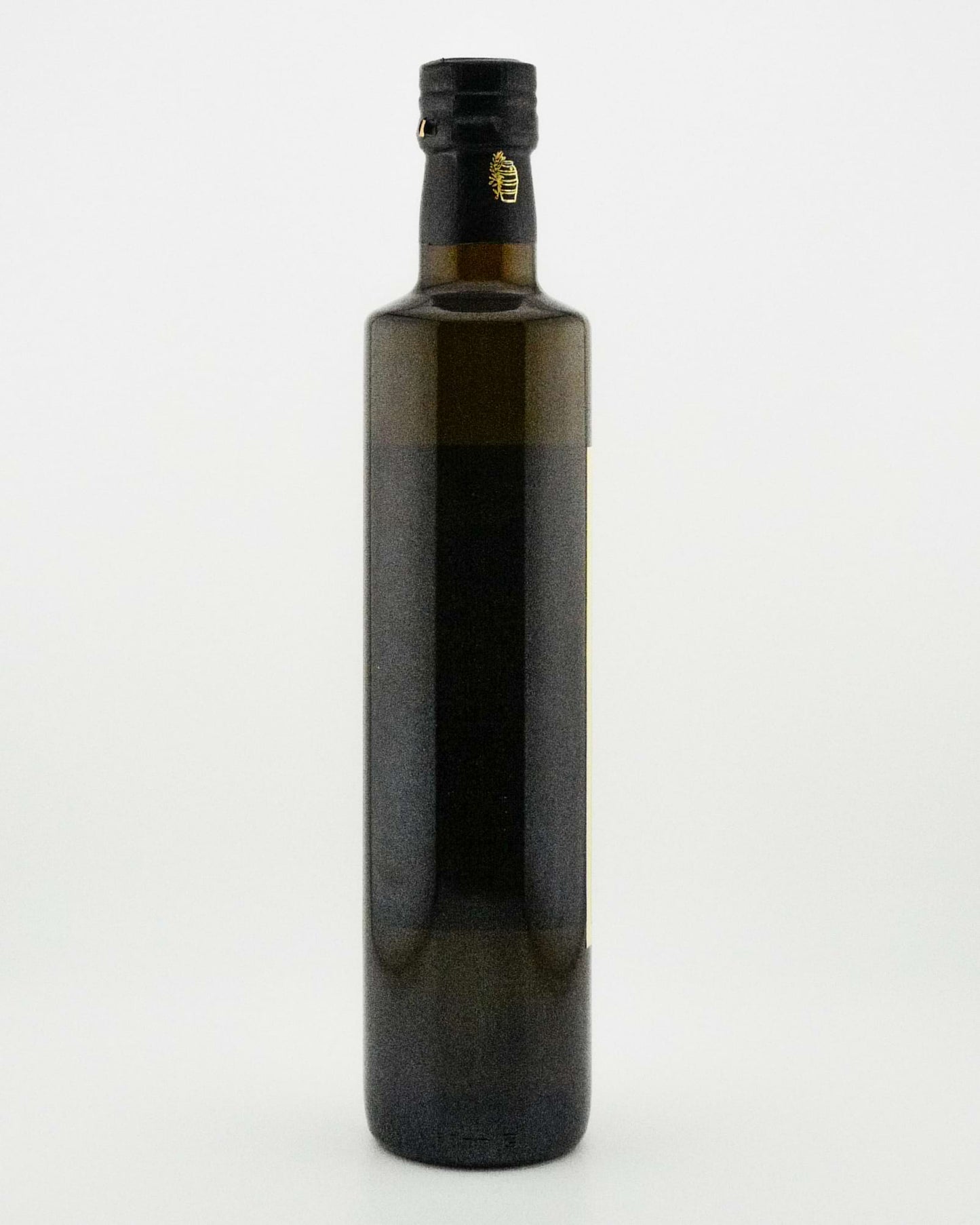 Umbrian Extra Virgin Olive Oil – Cold-Pressed