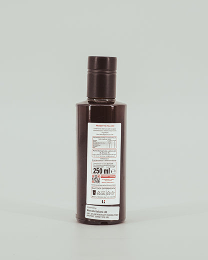 Luma Selezione Peperoncino Olive Oil