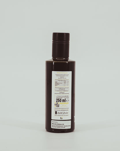 Luma Selezione Limone Olive Oil