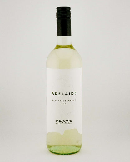 Adelaide Bianco Veronese IGT