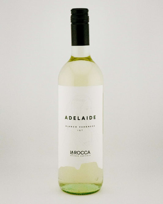 Adelaide Bianco Veronese IGT