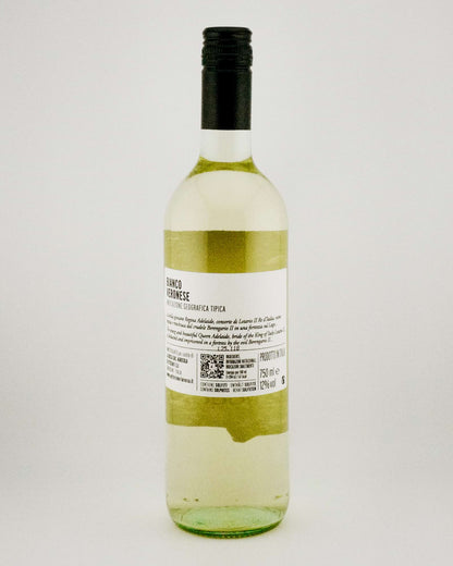 Adelaide Bianco Veronese IGT