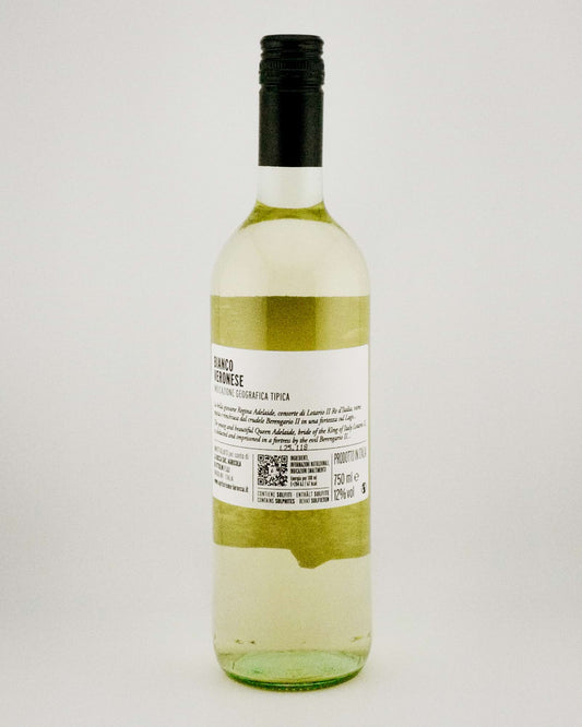 Adelaide Bianco Veronese IGT