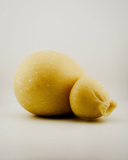 Caciocavallo Dolce