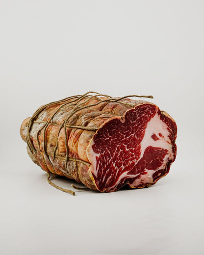 Coppa
