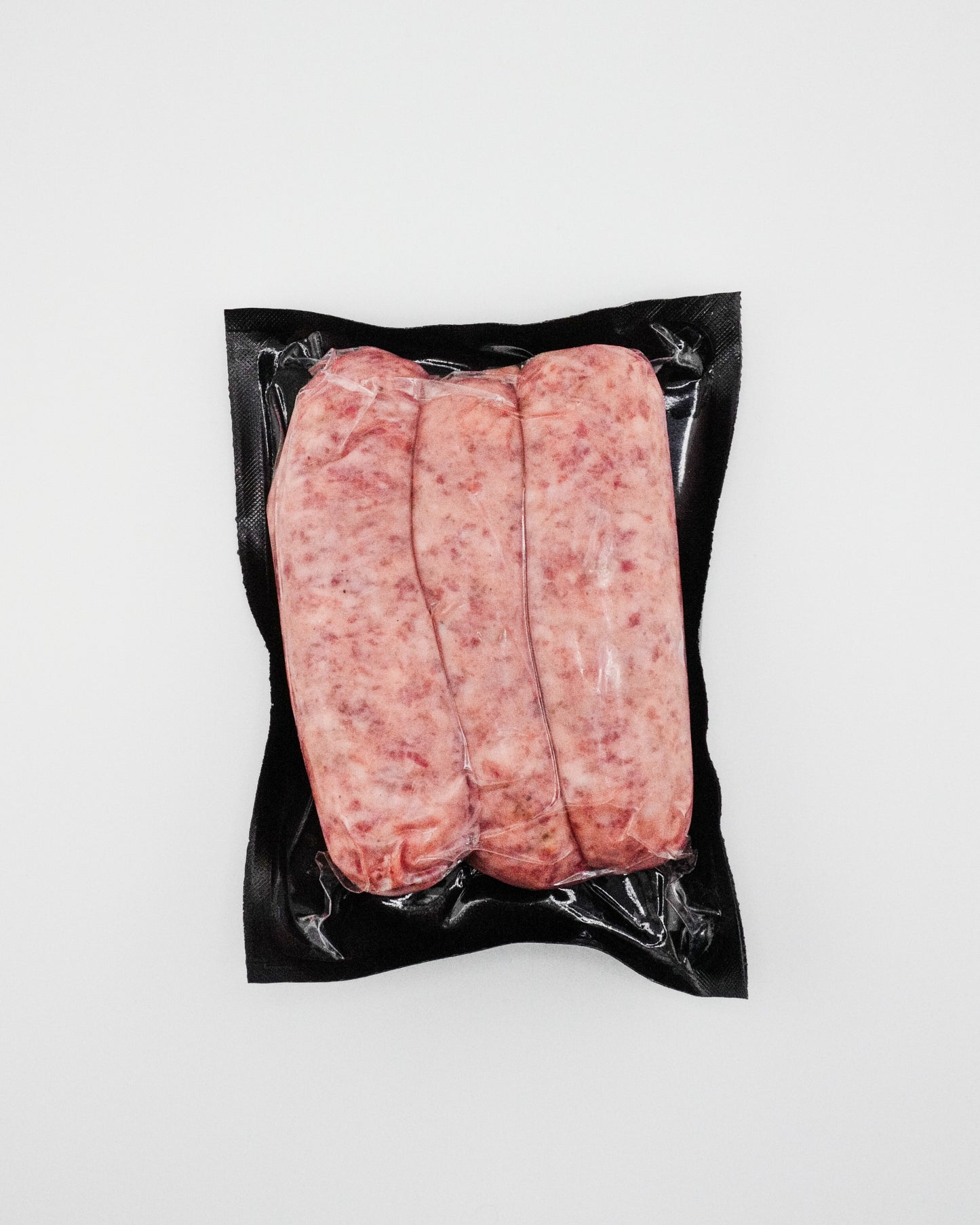 Fennel Tuscan Salsiccia