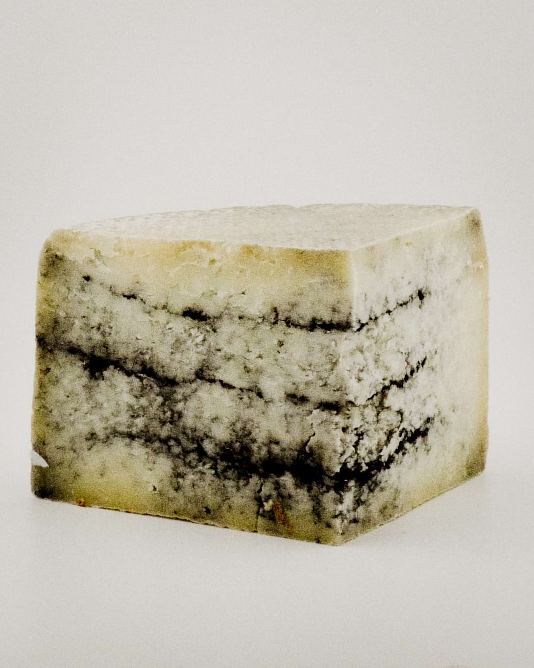 Pecorino Marmorizzato al Tartufo
