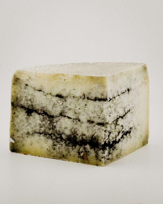 Pecorino Marmorizzato al Tartufo