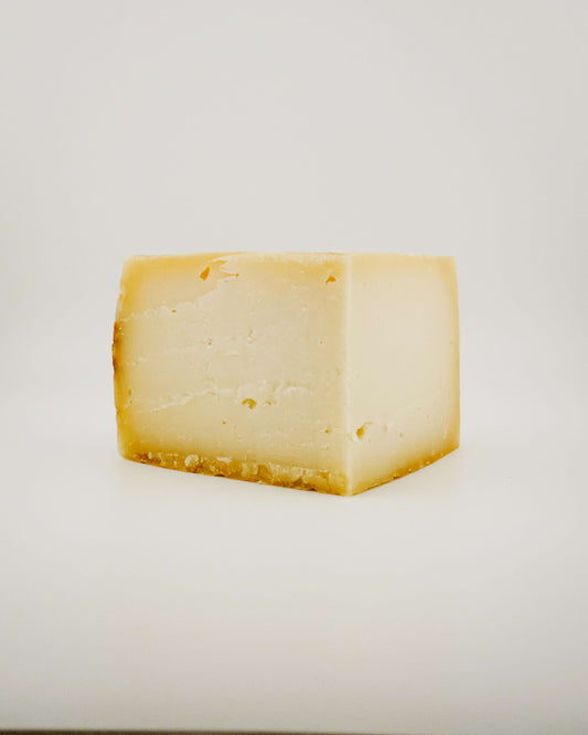Pecorino Toscano Stagionato DOP