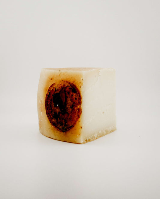 Pecorino Toscano Stagionato DOP