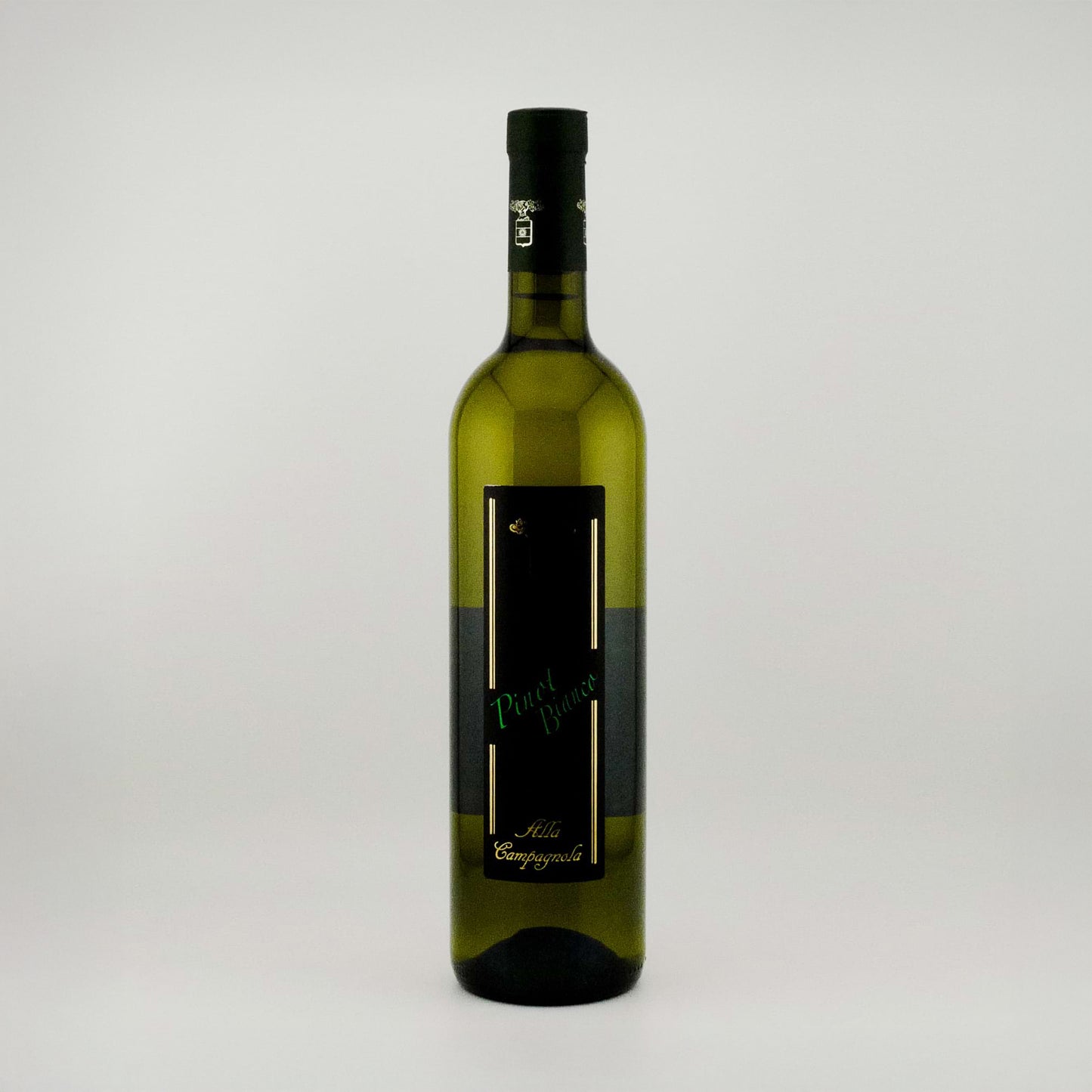 Pinot Bianco Veneto IGT