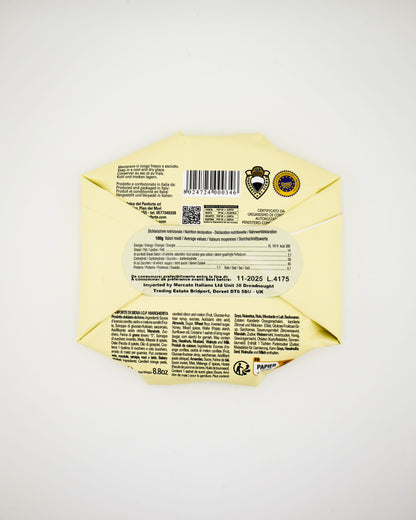 Panforte IGP Margherita