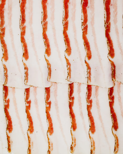 Pancetta Toscana
