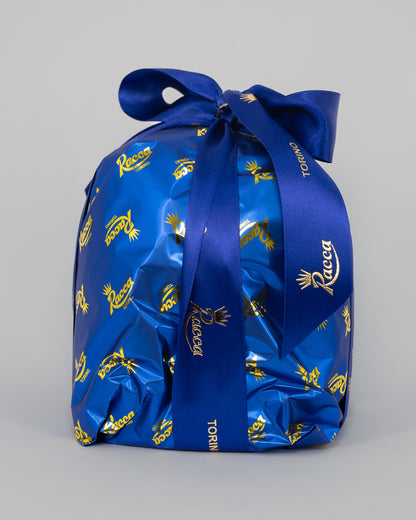 Panettone Classico Milano