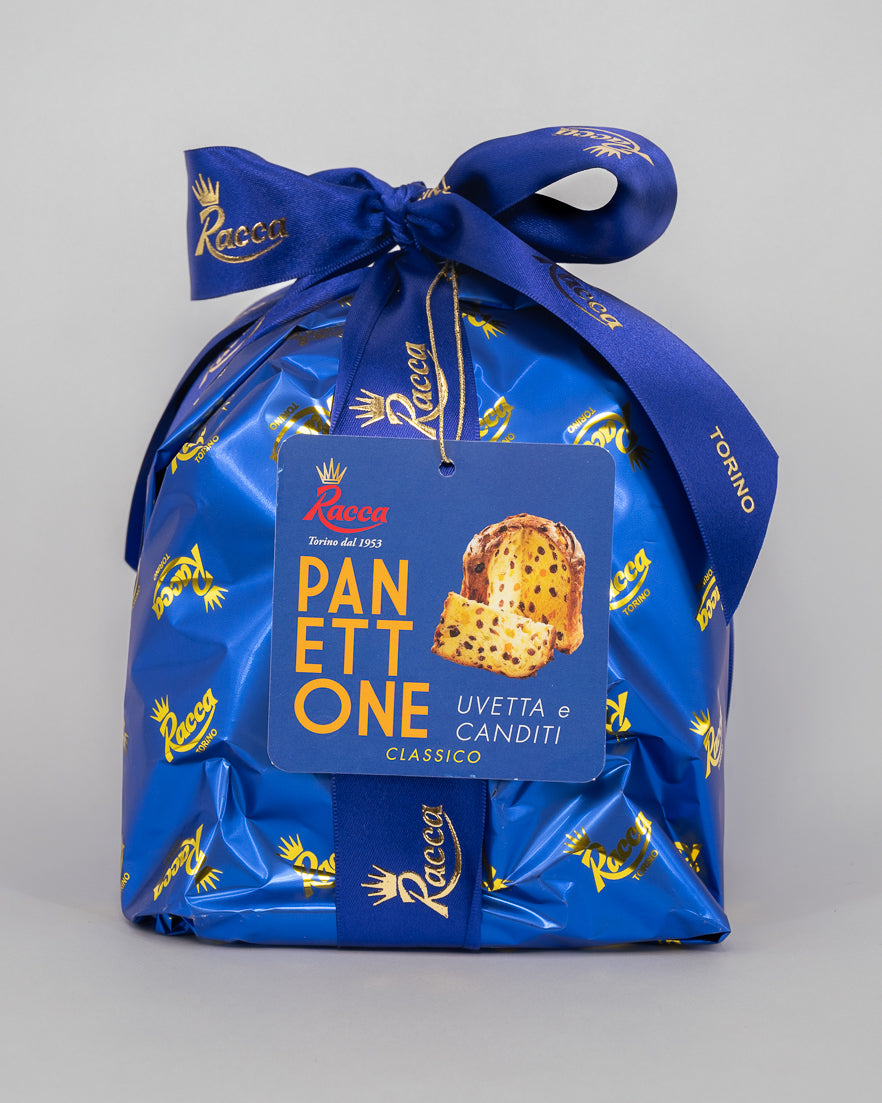Panettone Classico Milano