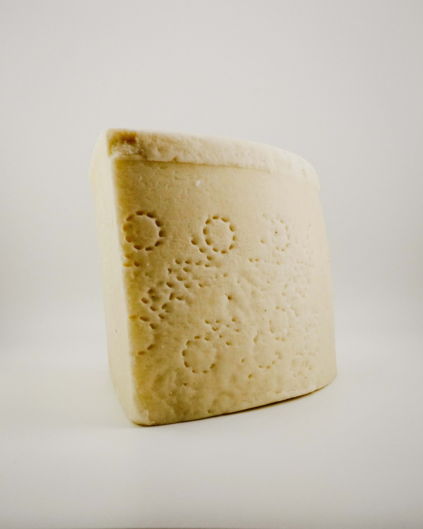 Pecorino Romano DOP