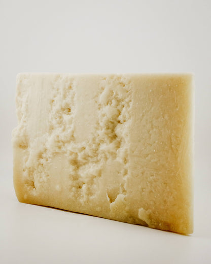 Pecorino Romano DOP