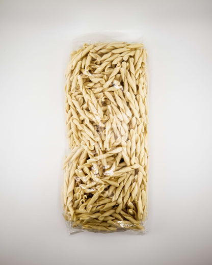 Strozzapreti