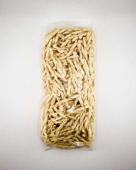 Strozzapreti