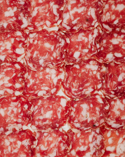 Salame Montavano