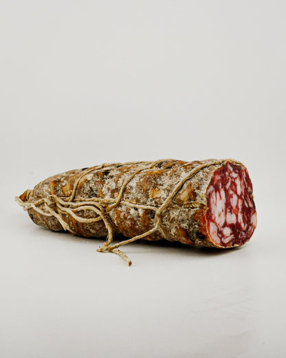 Salame Montavano