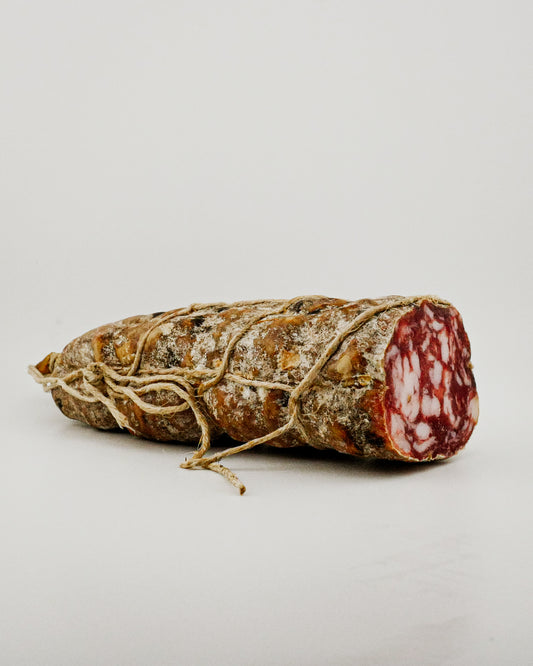 Salame Montavano