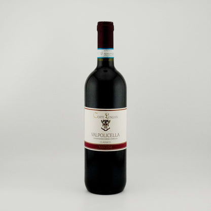 Valpolicella Classico DOC
