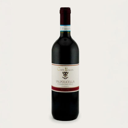 Valpolicella Classico DOC