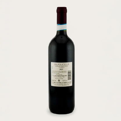 Valpolicella Classico DOC