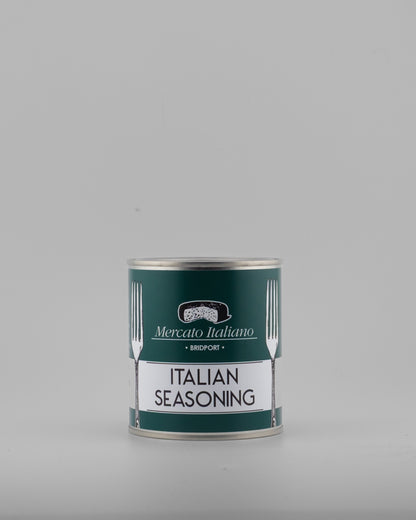 Italian Seasoning