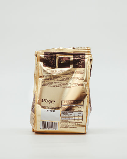 Gianduiotto Classic Bag