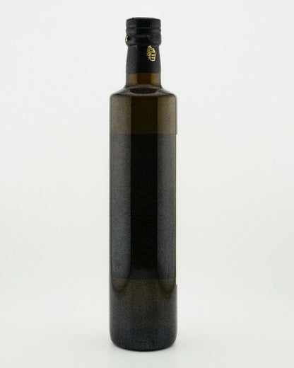 Umbrian Extra Virgin Olive Oil – Cold-Pressed
