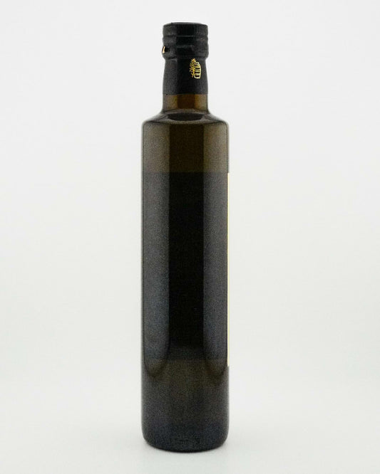 Umbrian Extra Virgin Olive Oil – Cold-Pressed
